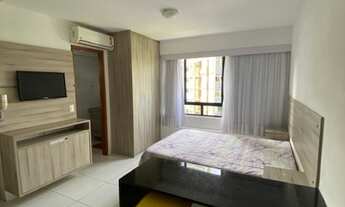 Imagem 2: Alugo Studio em Boa Viagem