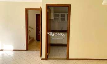 Imagem 4: Apartamento com 3 dormitórios para alugar - Parque Campolim - Sorocaba/SP