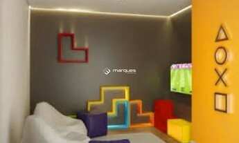 Imagem 7: Pelotas - Apartamento Padrão - Centro