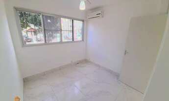 Imagem 4: Apartamento com 2 dormitórios para alugar, 48 m² por R$ 1.530,00/mês - Coqueiral de Itapar