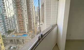 Imagem 3: APT 03 Quartos Reformado e Desocupado Perto do Metrô 580 MIL