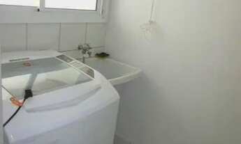 Imagem 7: Edifício Residencial New Park Apartamento para aluguel no bairro Jardim Atlântico