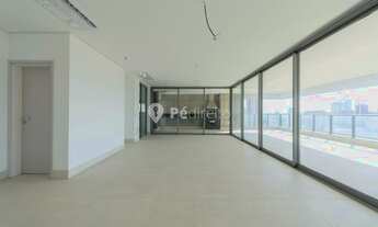 Imagem: Venda - Apartamento Alto Padrão 4 suítes