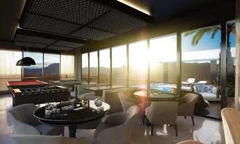 Imagem 7: Lindo Apto.Perto Da Praia!