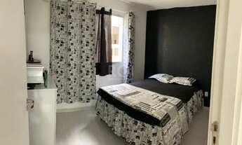 Imagem 4: Apartamento em Cavalhada