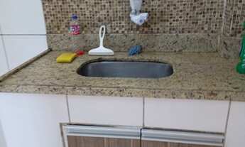 Imagem 4: Aluguel apartamento