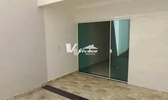 Imagem 6: SOBRADO 03 DORMITÓRIOS JARDIM BRASIL