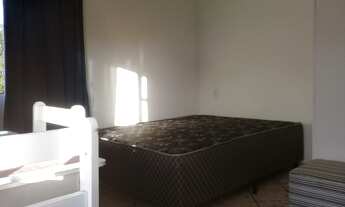 Imagem 2: Kitnet para alugar