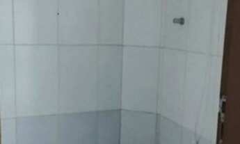 Imagem 5: Ótima casa Casa com 2 dormitórios