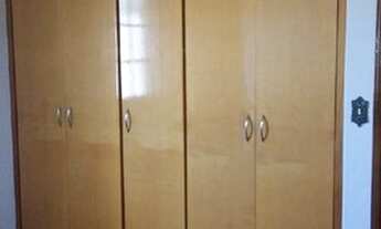 Imagem 7: Casa para aluguel, 3 quartos, 1 suíte, 2 vagas, Santa Mônica - Uberlândia/MG