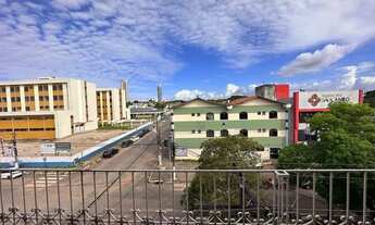 Imagem 6: Alugo Apartamento no centro