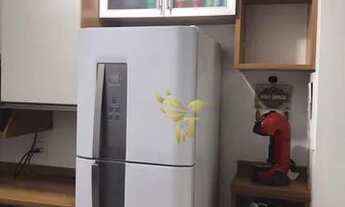 Imagem 7: Apartamento com 3 dormitórios à venda, 65 m² por R$ 480.000,00 - Vila Carrão - São Paulo/S