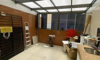 Imagem 5: CONDOMÍNIO TIVOLI RESIDENCE -JARDINS !