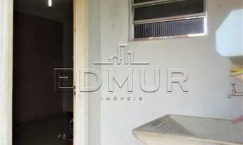 Imagem 7: TERRENO no bairro Vila Clarice com 133m²