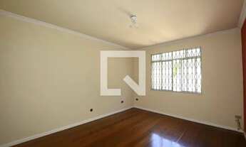 Imagem 3: Apartamento para Aluguel - Vila Valqueire, 3 Quartos, 81 m2