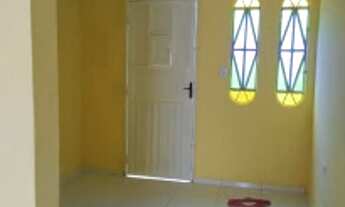 Imagem 2: Alugo casa no renascença 3