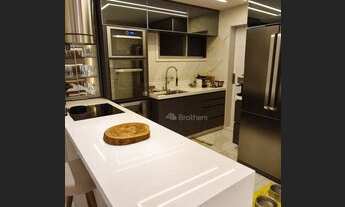 Imagem 4: Apartamento com 2 dormitórios à venda por R$ 1.100.000,00 - Icaraí - Niterói/RJ