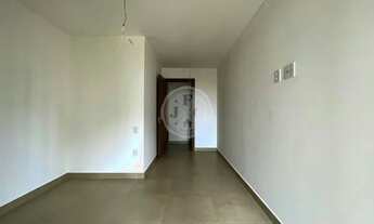 Imagem 7: Apartamento - 3 Dormitórios - Locação no Jardim Pa