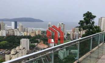 Imagem 5: Casa com 5 dormitórios, 985 m² - venda por R$ 13.820.000,00 ou aluguel por R$ 103.805,00/m