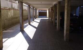 Imagem 5: Apartamento pronto para morar