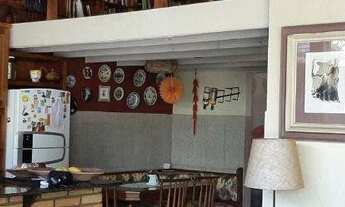 Imagem 5: Chácara Flórida (locação