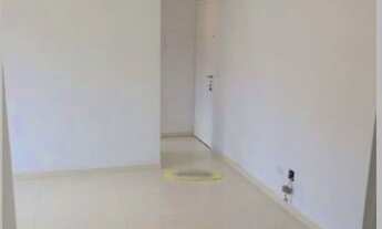 Imagem 2: APARTAMENTO - PONTE GRANDE - SP