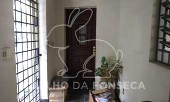 Imagem 6: São Paulo - Casa Padrão - Paraíso