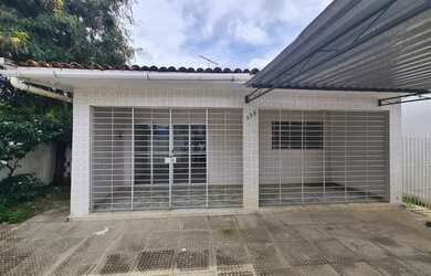 Imagem 4: Ótima casa em Jiquiá