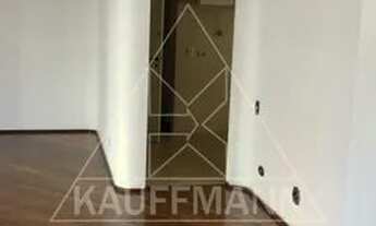 Imagem 3: Apartamento, Indianópolis - São Paulo