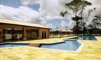 Imagem 5: Vendo Lote Coimbra