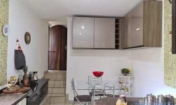 Imagem 7: SOBRADO - VILA ESPERANÇA - SP