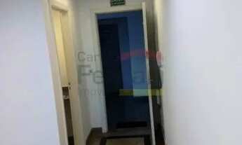 Imagem 4: Sala Comercial, a venda, Santana, 01 sala, 01 vaga, banheiro, elevador