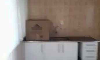 Imagem 5: Casa comercial para alugar no Centro de Votorantim -SP