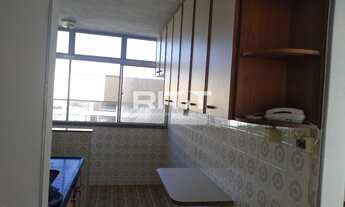 Imagem 5: Apartamento - Jardim do Vovô - Campinas