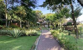 Imagem 5: Apartamento com 2 dormitórios à venda, 55 m² por R$ 285.000,00 - Rio do Ouro - São Gonçalo