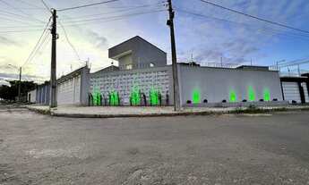 Imagem 2: Agio De Casa Alto Padrão Em Trindade