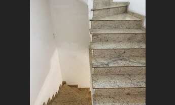 Imagem 7: Sobrado com 3 dormitórios á venda em Guaianases - Vila Princesa Isabel