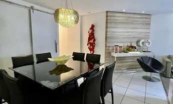 Imagem 4: Apartamento Padrão | 3 Quartos