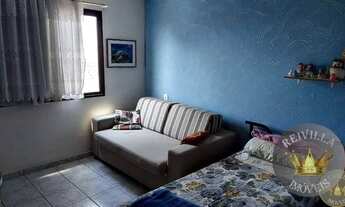 Imagem 7: Apartamento Residencial à venda, Vila Aricanduva, São Paulo - AP0033