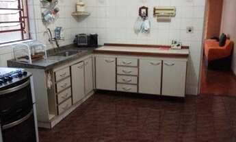 Imagem 6: Sobrado com 4 dormitórios à venda, 175 m² por R$ 538.000,00 - Vila Nova Mazzei - São Paulo