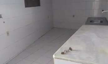 Imagem 4: Casa Parque dos Coqueios 3/4 sendo 1 suíte