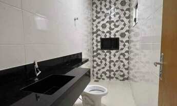 Imagem 2: 29. Casa em Araças