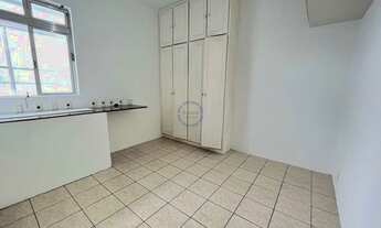 Imagem 7: Apartamento com 2 dorms, Boqueirão, Santos - R$ 420 mil, Cod: 27056