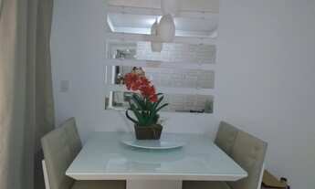 Imagem 7: Vida Bela Cond. Clube