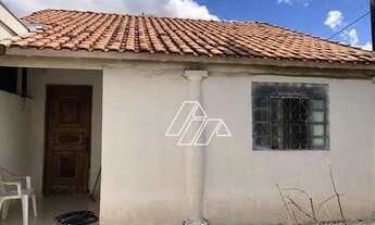 Imagem 5: Casa com 2 dormitórios à venda por R$ 380.000,00 - Jardim Santa Antonieta - Marília/SP