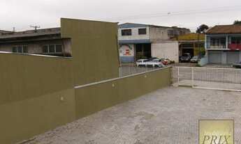 Imagem 4: Barracão à venda, 434 m² por R$ 2.800.000,00 - Hauer - Curitiba/PR