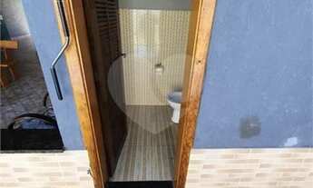 Imagem 7: Atibaia - Casa Padrão - Jardim das Palmeiras