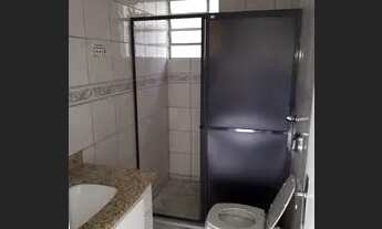 Imagem 4: Kitnete na Agronomica para 1 pessoa