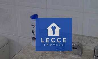 Imagem 4: Apartamento à venda, 148 m² por R$ 650.000,00 - Parque do Morumbi - São Paulo/SP