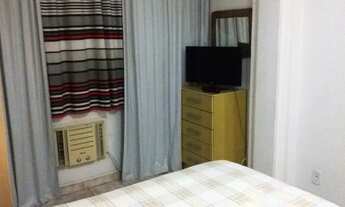 Imagem 2: Apartmento Copacabana Temporada